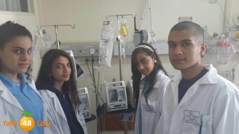 teb school shamela (23).jpg